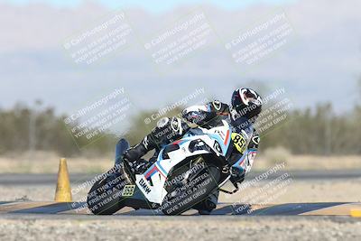 media/Jan-16-2026-CVMA Friday Practice (Fri) [[6f2bf47531]]/3-Racer 2/Session 5 (Turn 6)/